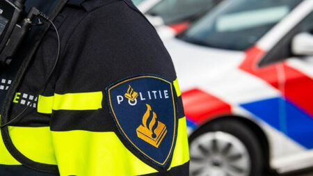 Vrouw (38) overleden bij schietpartij in Rijswijk, verdachte aangehouden