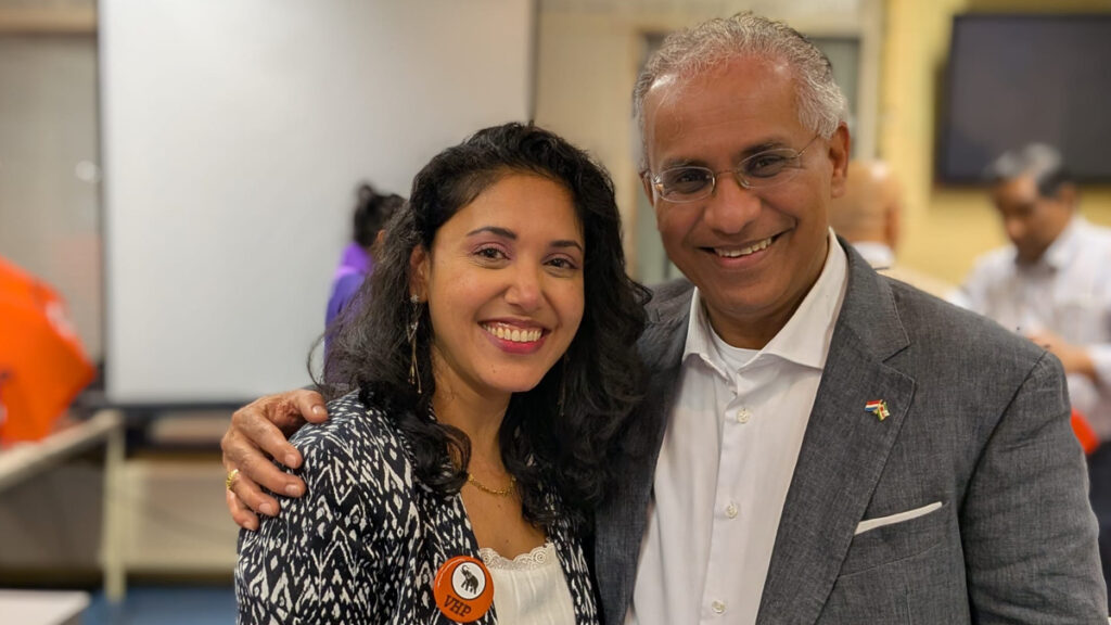 Succesvolle Kick-off Campagne VHP Nederland in Kern Utrecht