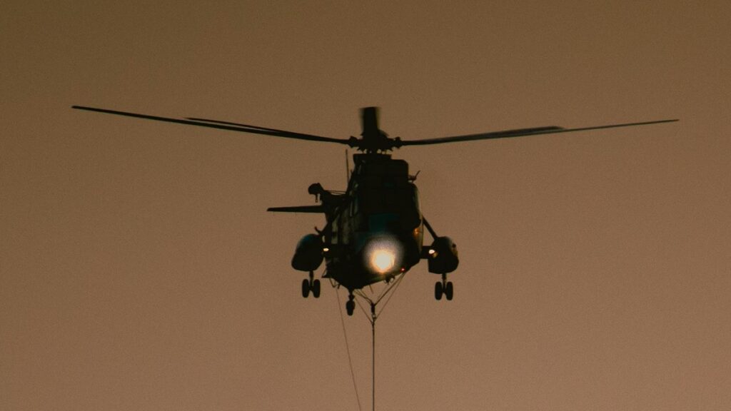 India voert gerichte raketaanvallen uit op terreurdoelen in Pakistan