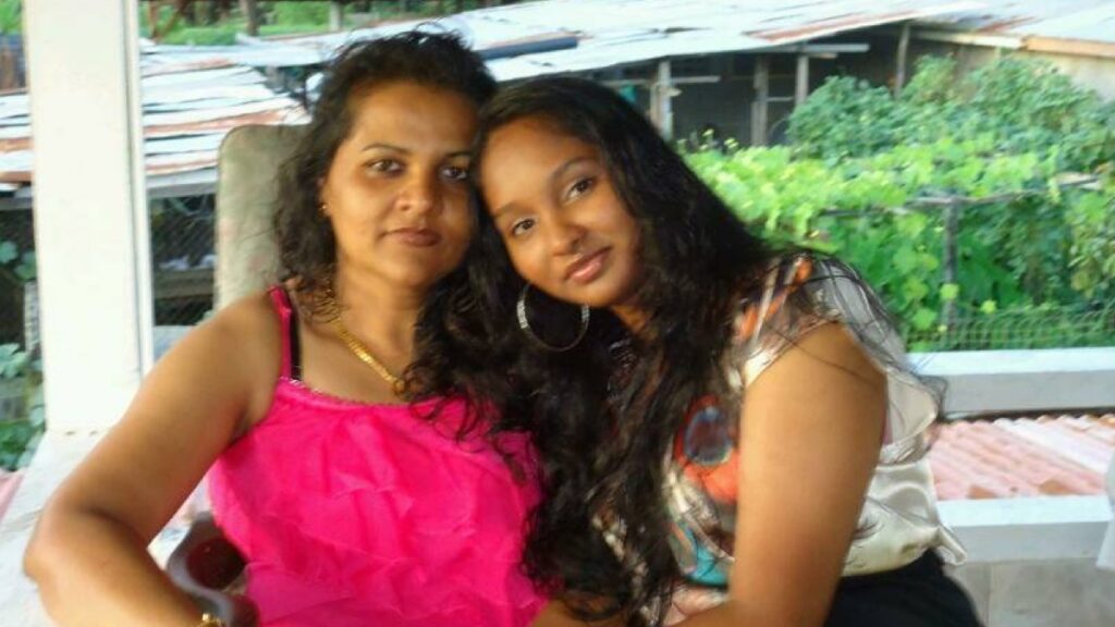 Advocaat Priya Soekhai over de zaak Sumanta Bansi