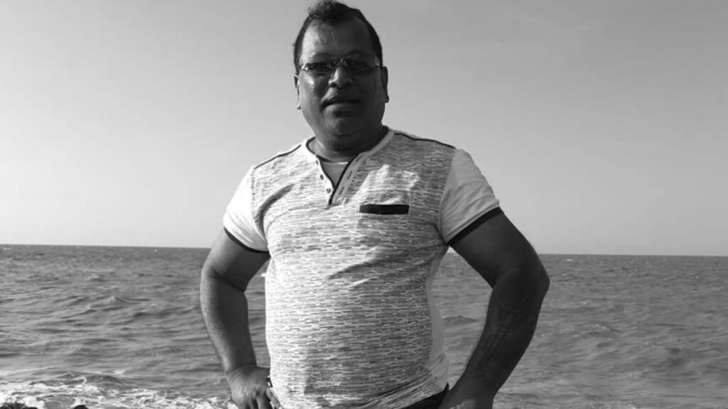 Fataal familiedrama: Man overlijdt na ruzie met dochter en schoonzoon
